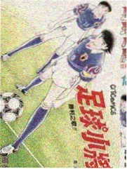 韩国综艺慢节奏趋势